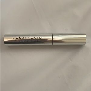 Anastasia Beverly Hills Makeup - Anastasia Clear Brow Gel Anastasia Beverly Hills Makeup - Anastasia Clear Brow Gel